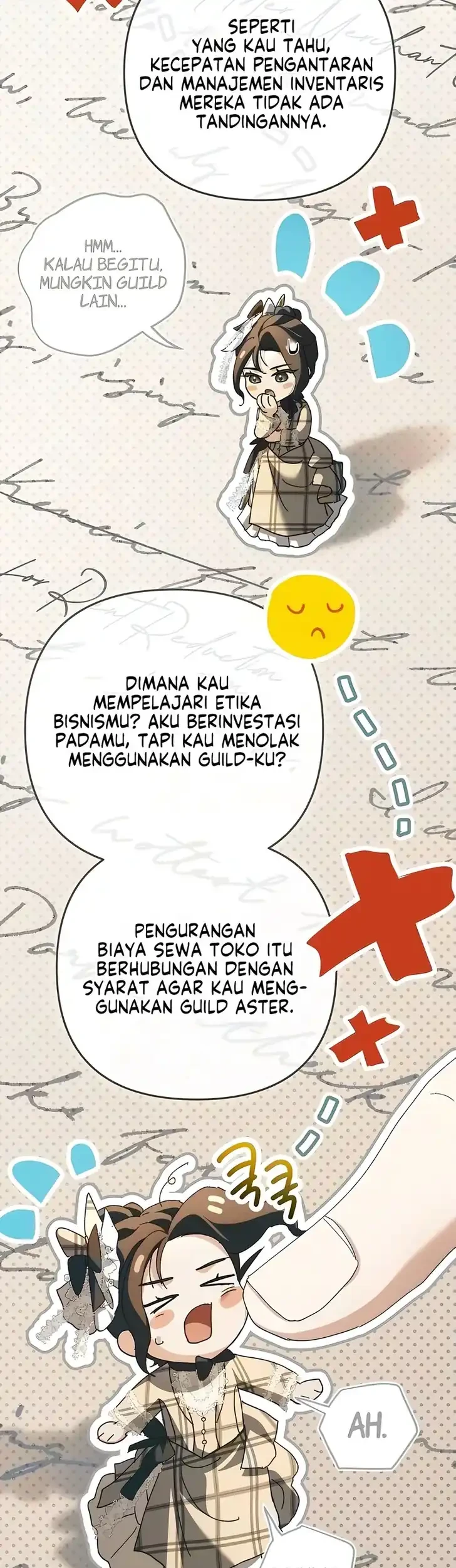Chapter 14 - halaman 78