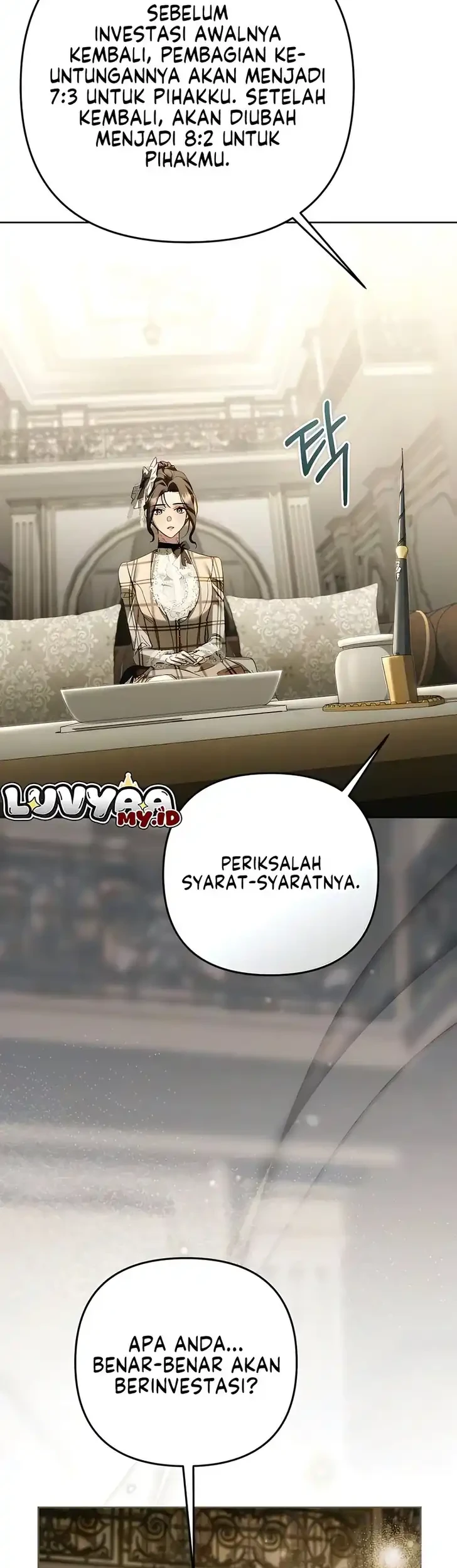 Chapter 14 - halaman 80