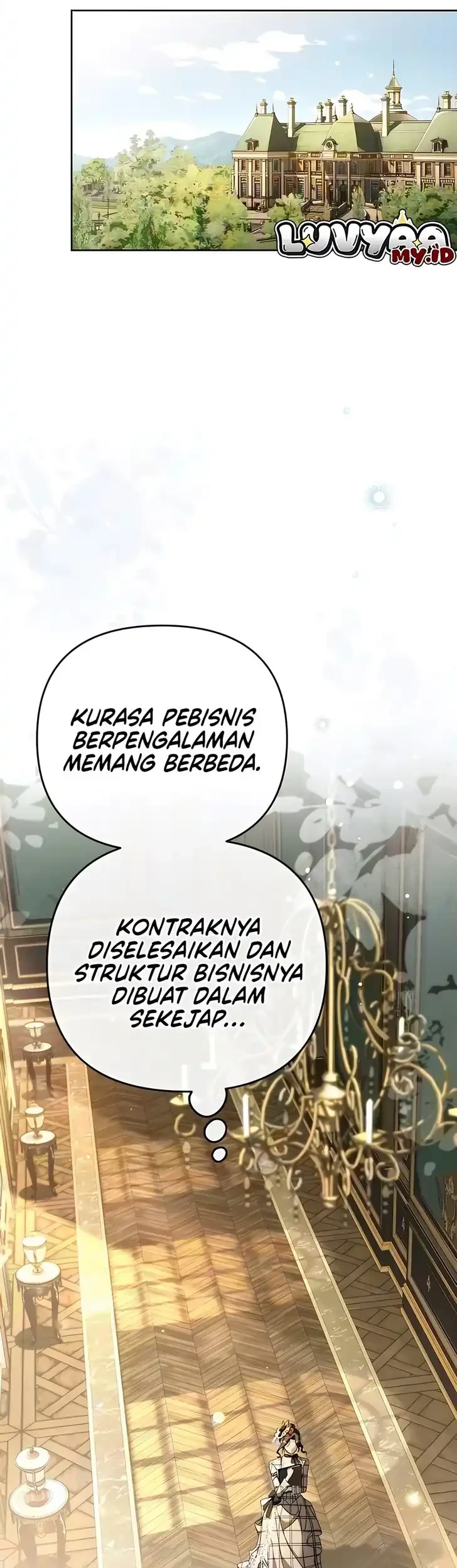 Chapter 14 - halaman 91