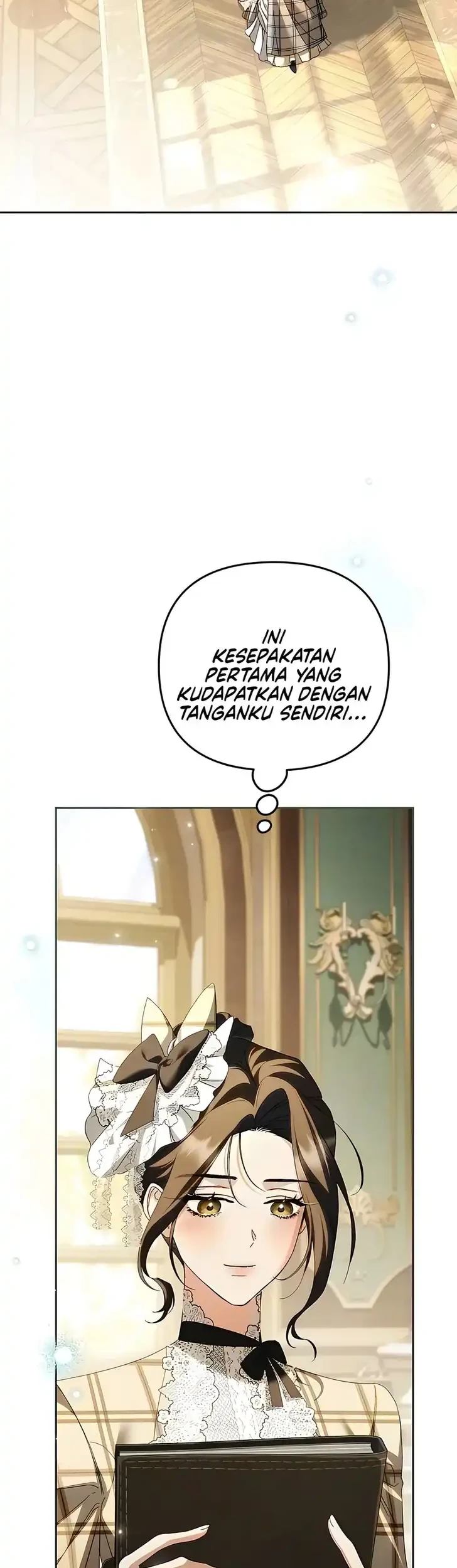 Chapter 14 - halaman 92