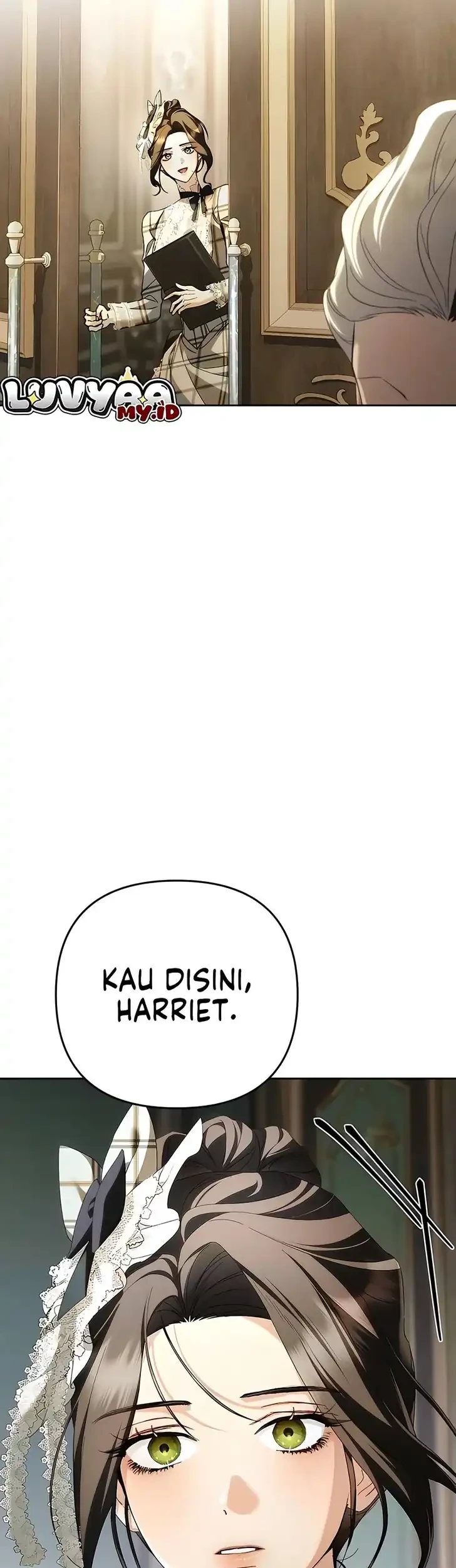 Chapter 14 - halaman 94