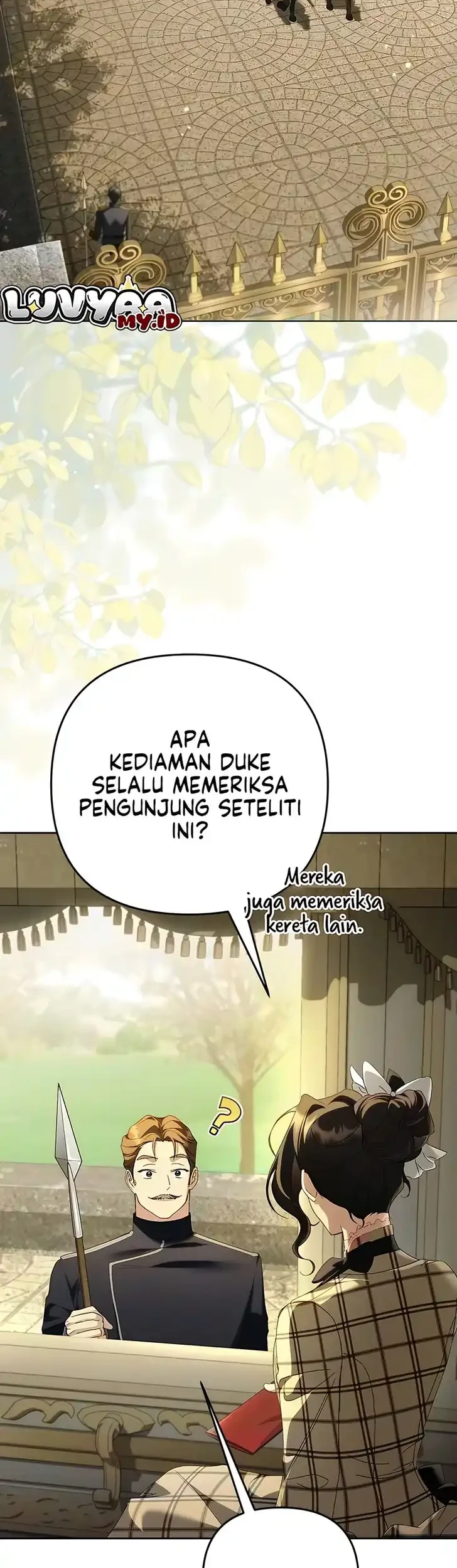 Chapter 14 - halaman 7