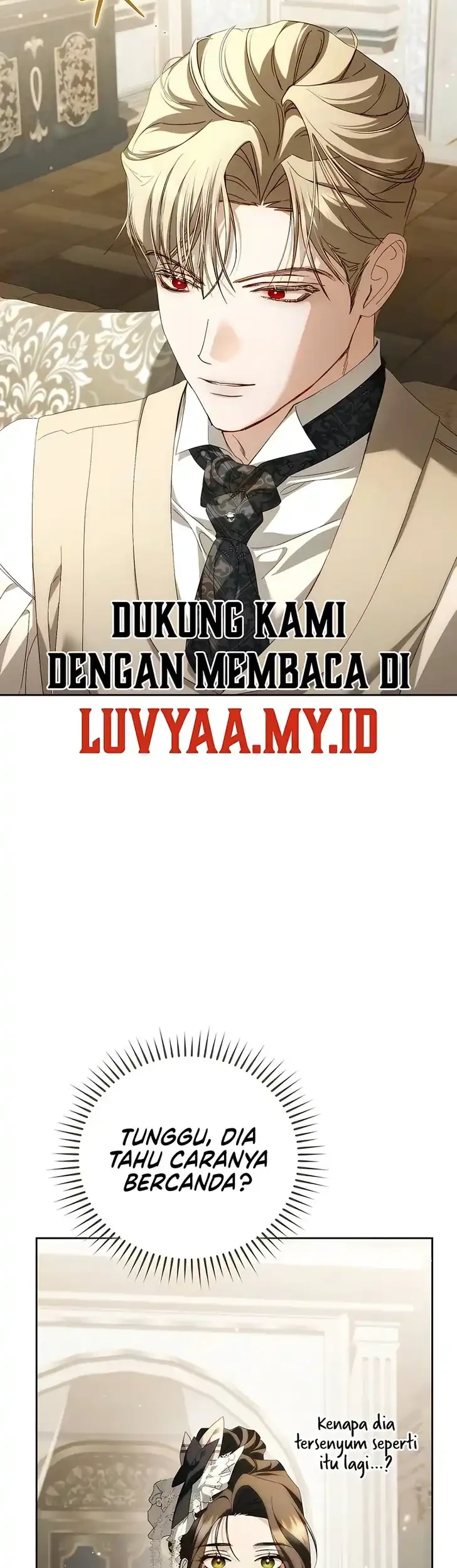 Chapter 14 - halaman 31