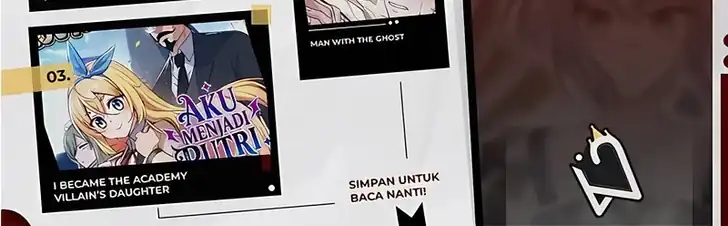 Chapter 15 - halaman 74