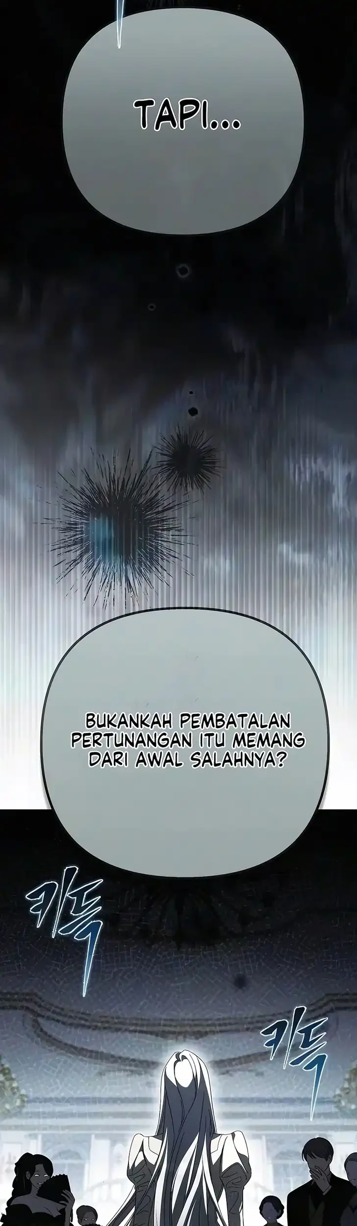 Chapter 16 - halaman 32