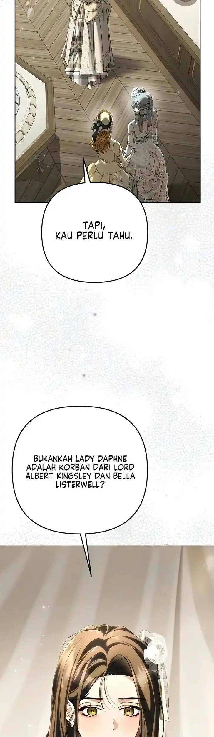 Chapter 16 - halaman 39