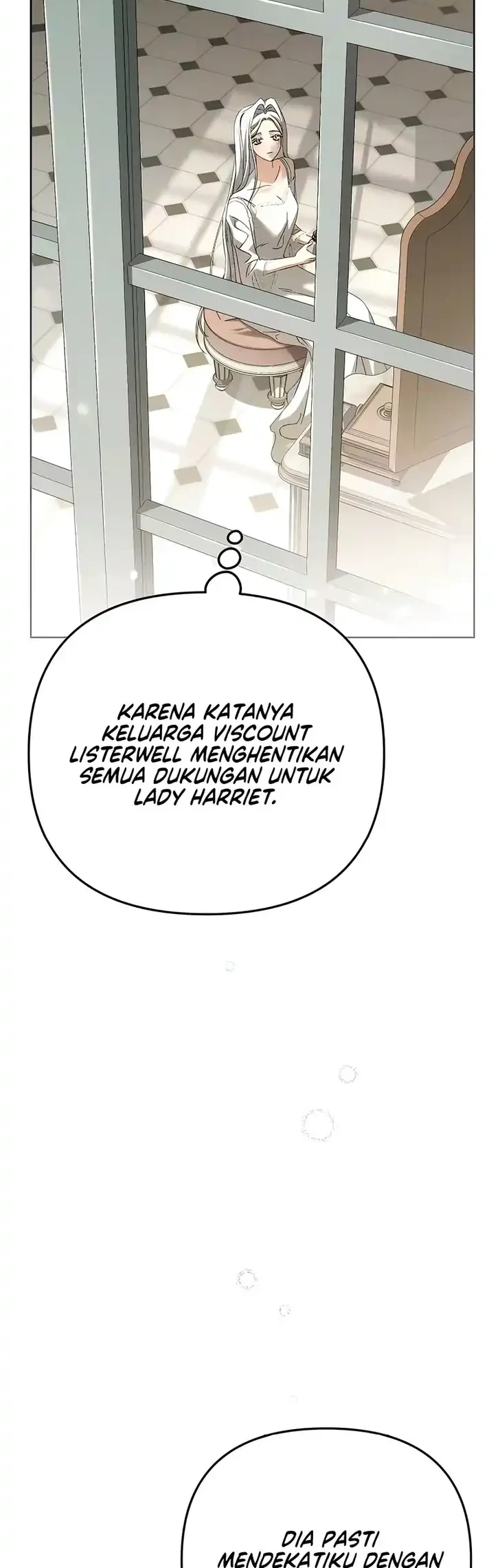 Chapter 16 - halaman 46