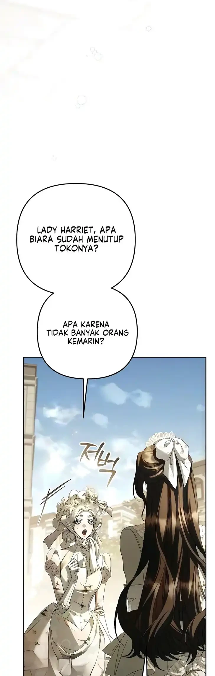 Chapter 16 - halaman 52