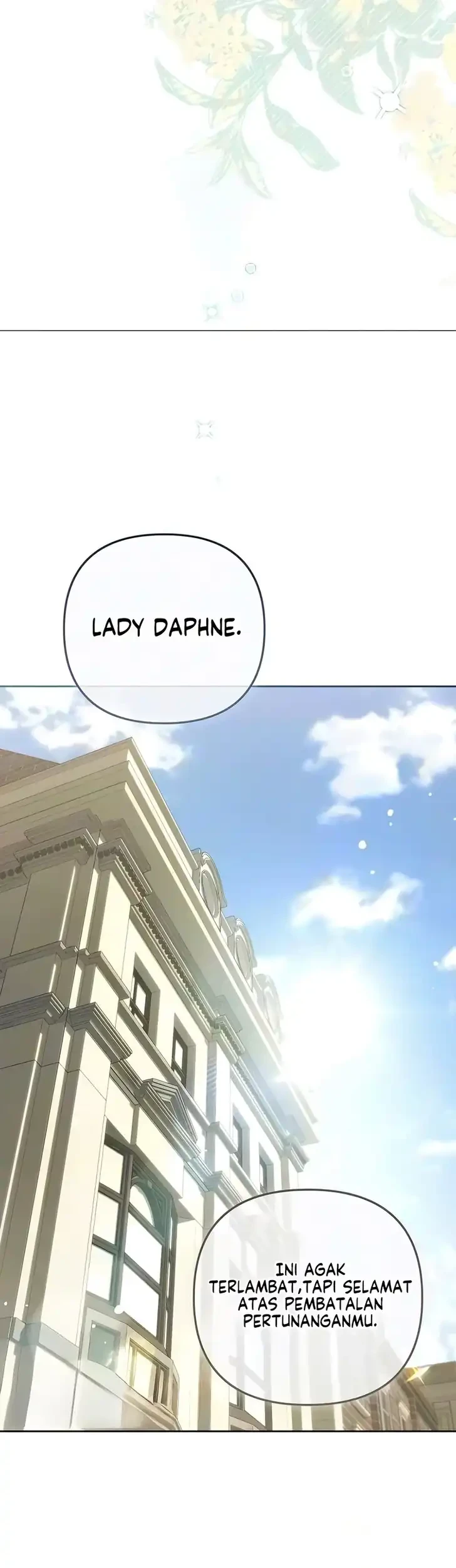 Chapter 16 - halaman 59