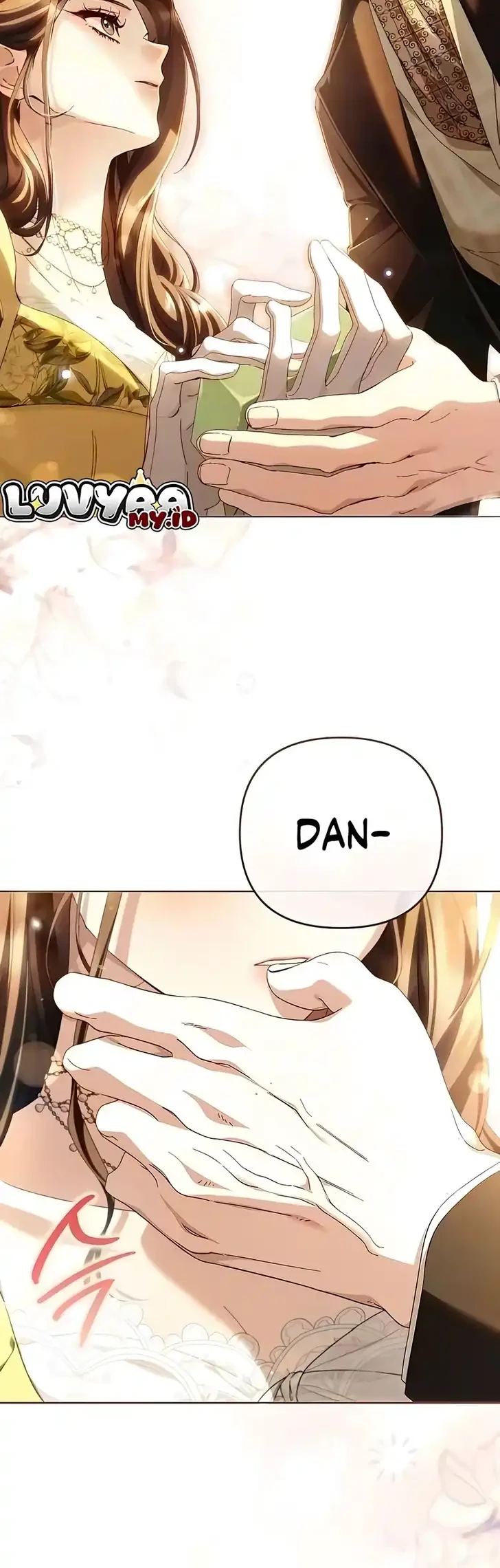Chapter 17 - halaman 31