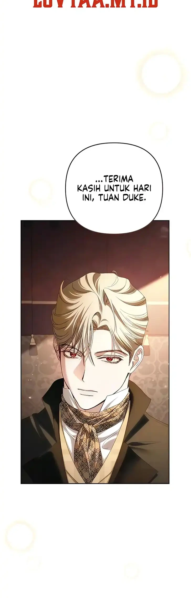 Chapter 17 - halaman 49