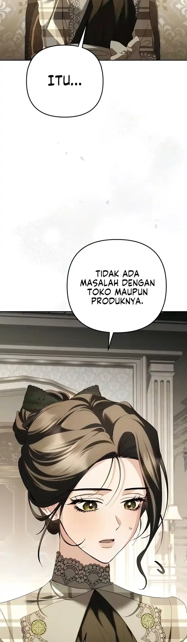 Chapter 17 - halaman 5