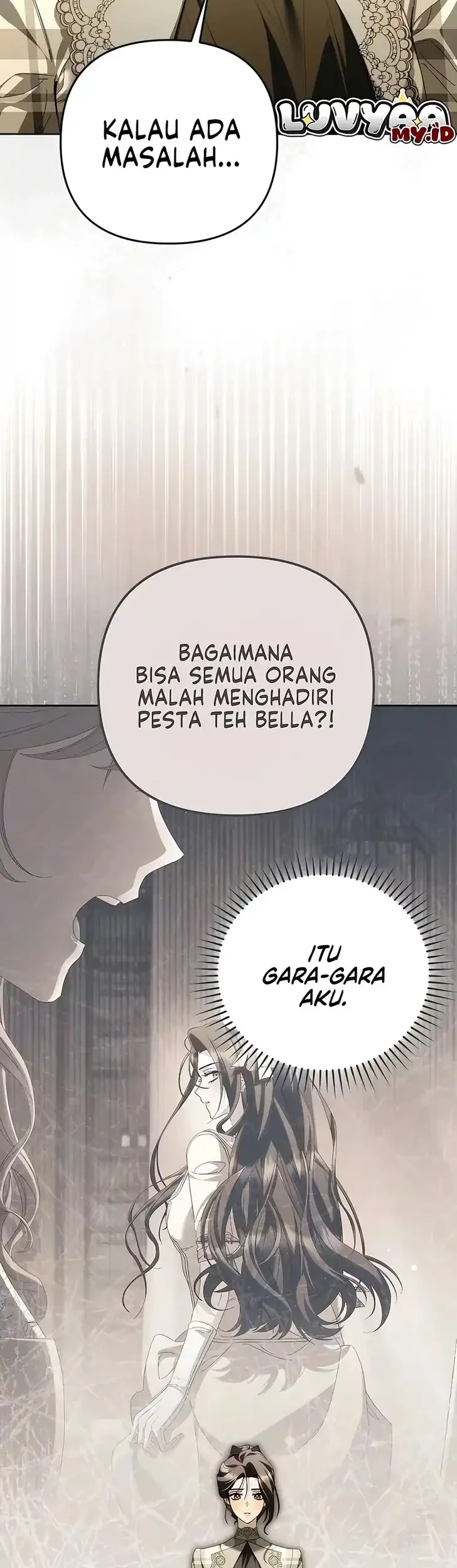 Chapter 17 - halaman 6