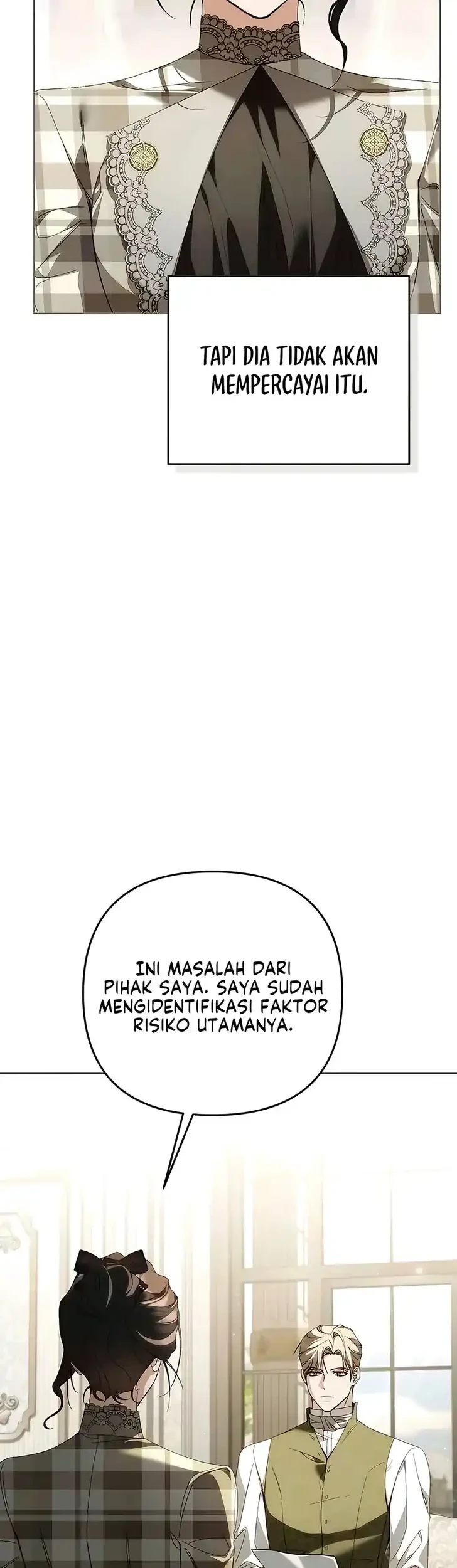 Chapter 17 - halaman 8