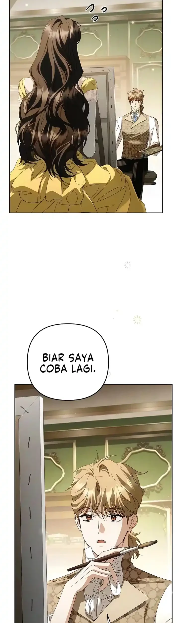 Chapter 17 - halaman 24