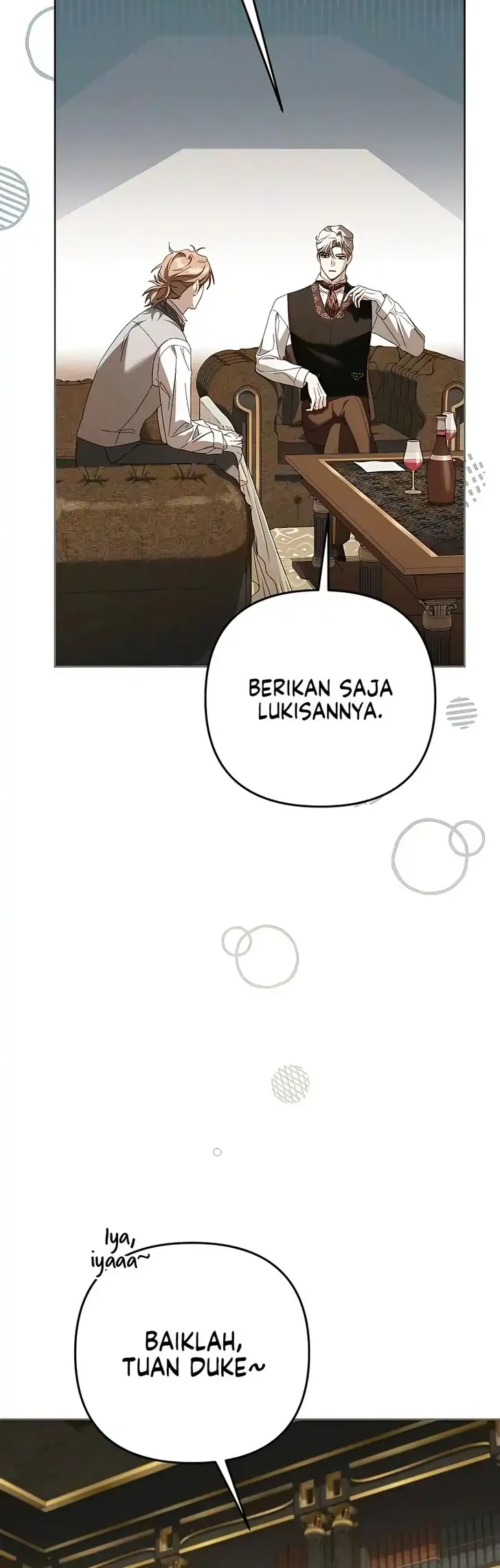 Chapter 18 - halaman 31