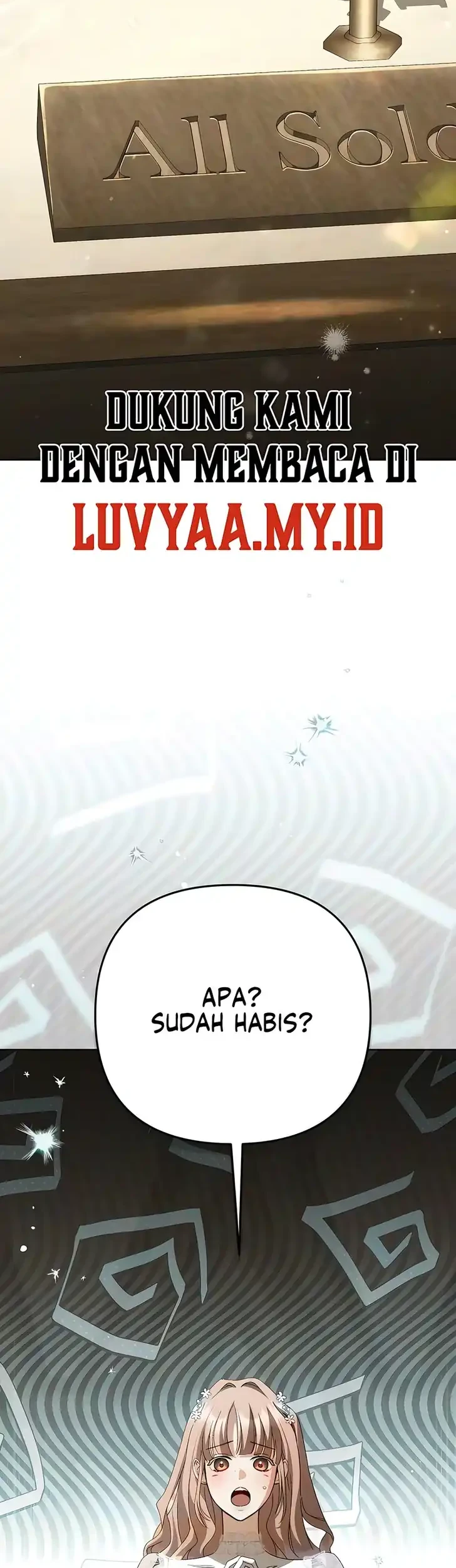 Chapter 18 - halaman 42