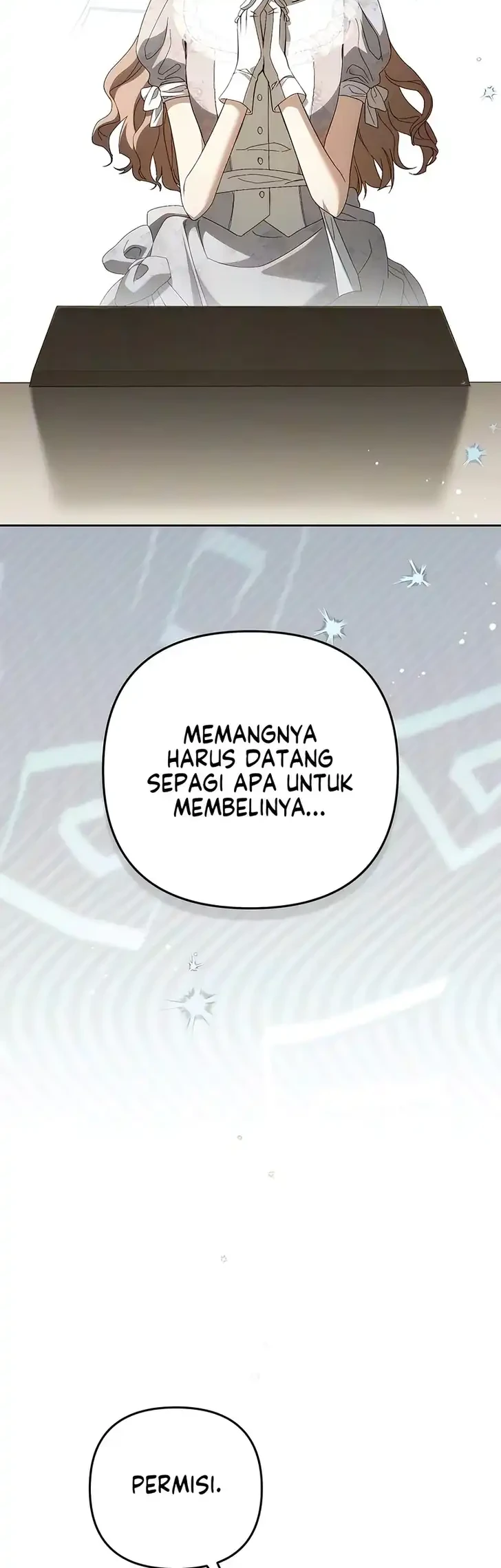 Chapter 18 - halaman 43