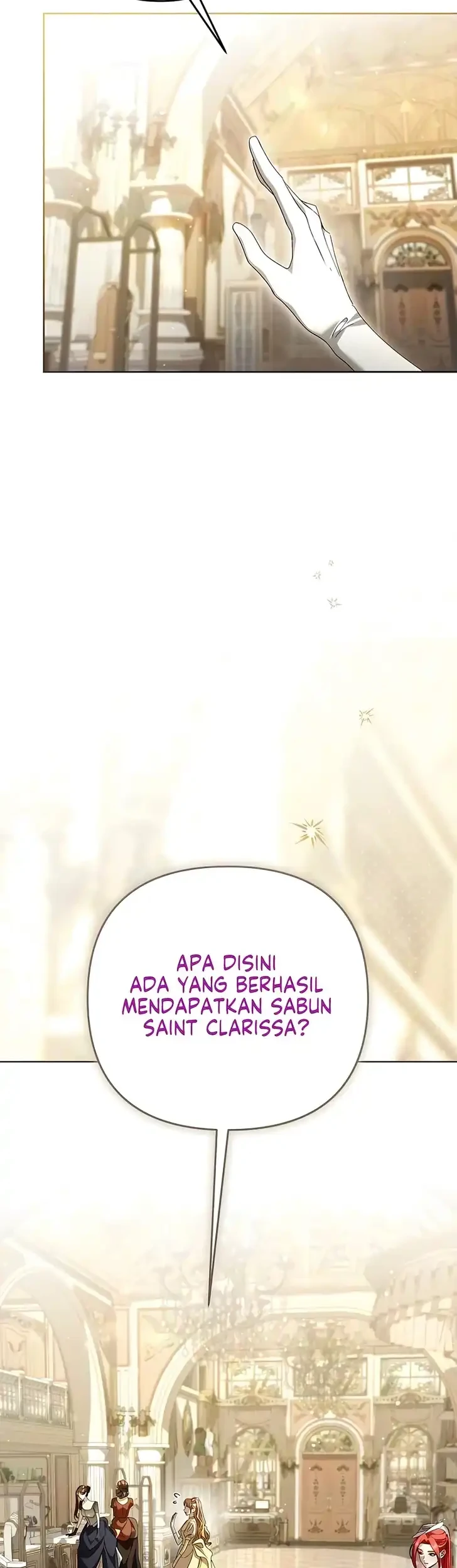 Chapter 18 - halaman 44
