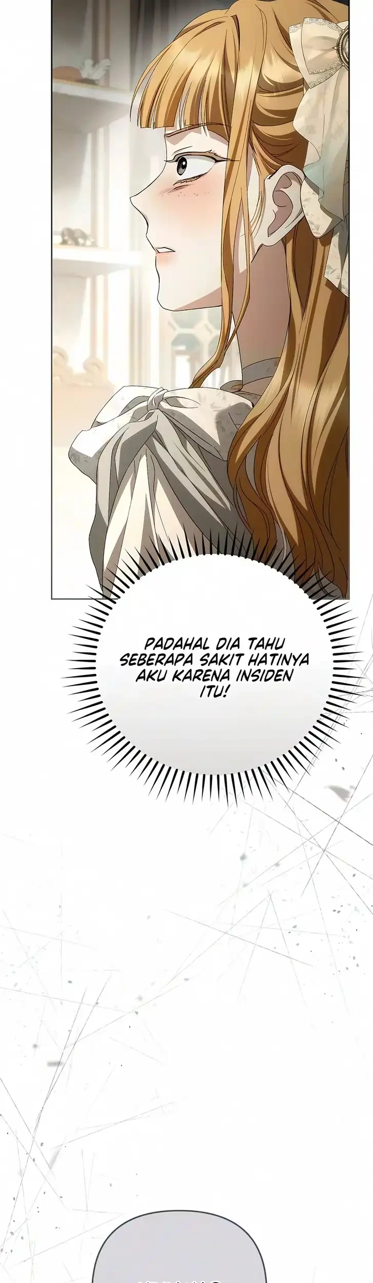 Chapter 18 - halaman 65