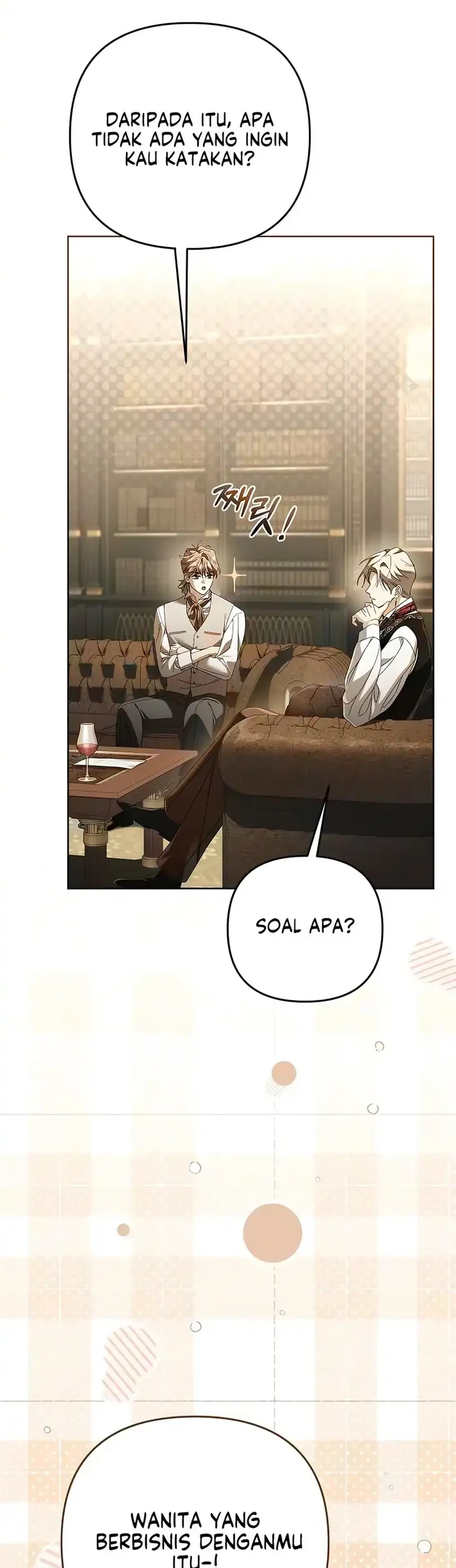 Chapter 18 - halaman 21