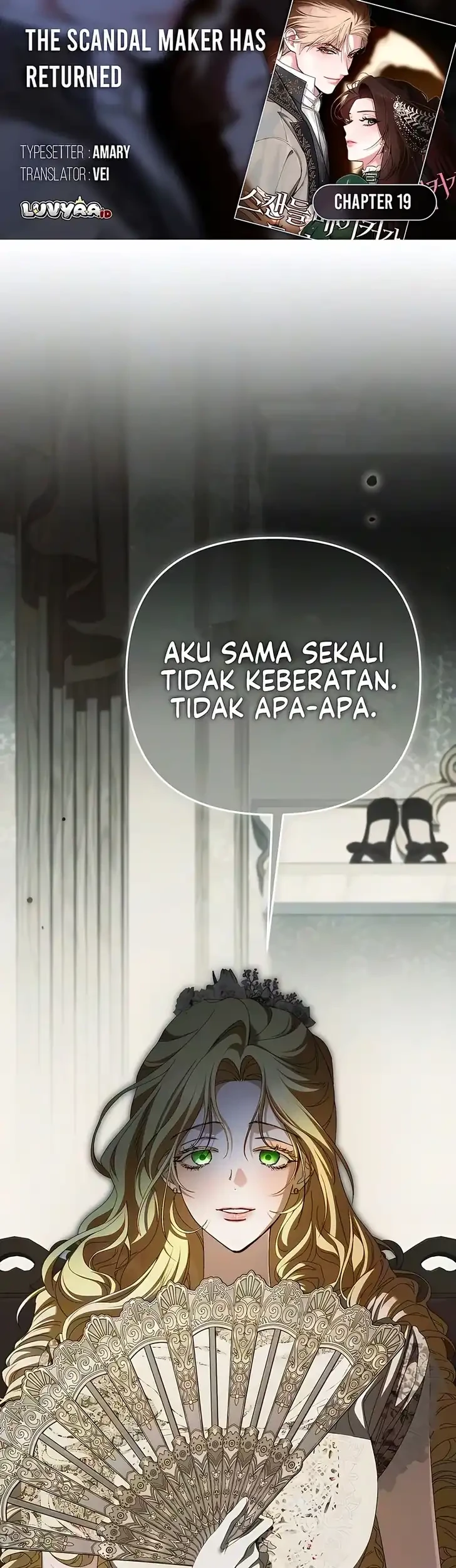 Chapter 19 - halaman 2