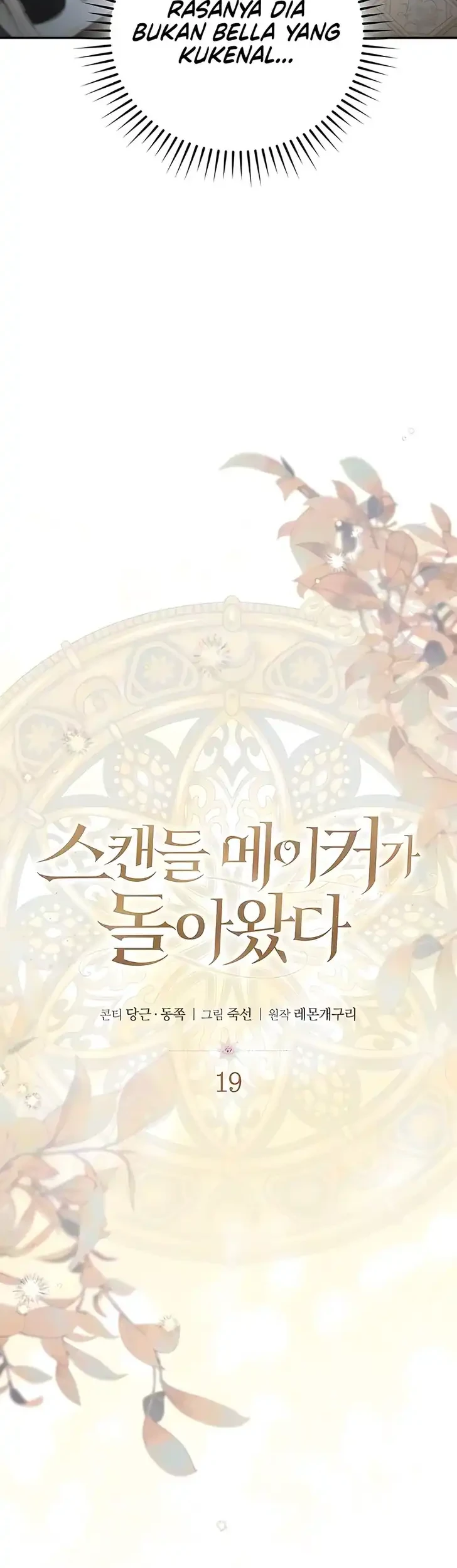 Chapter 19 - halaman 9