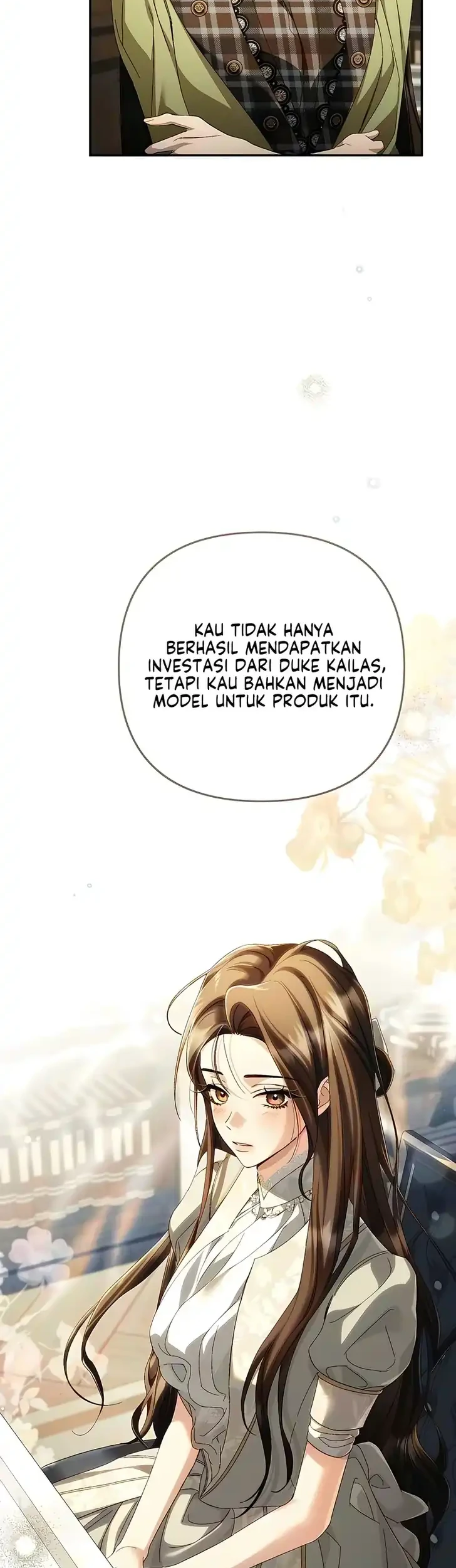 Chapter 19 - halaman 12