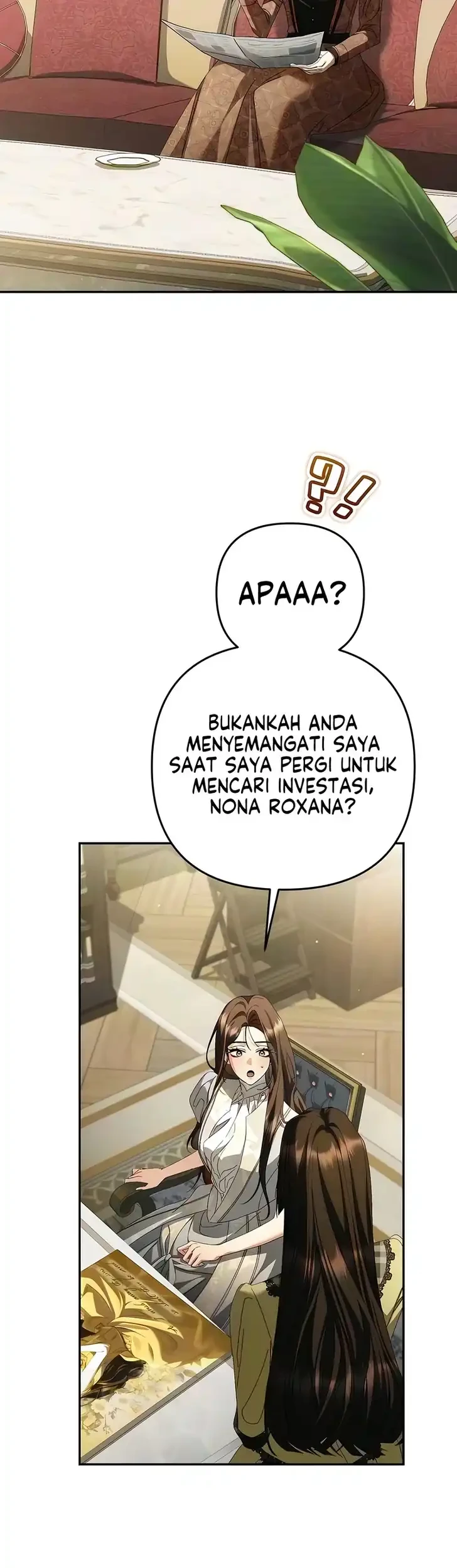 Chapter 19 - halaman 14