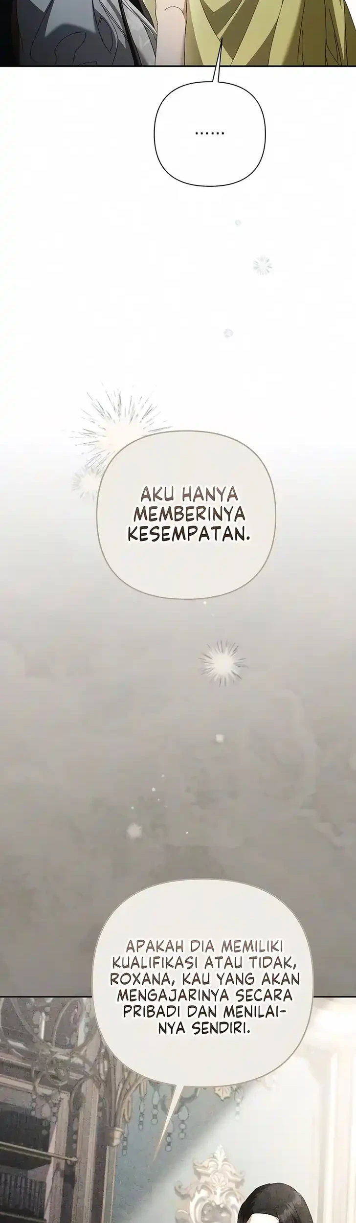 Chapter 19 - halaman 18