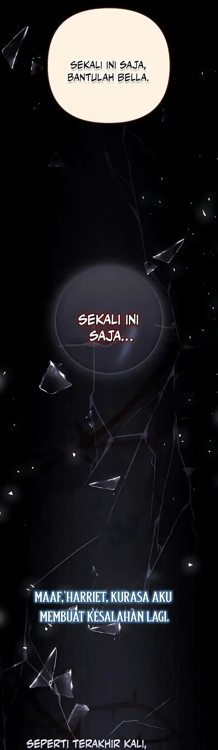 Chapter 2 - halaman 50