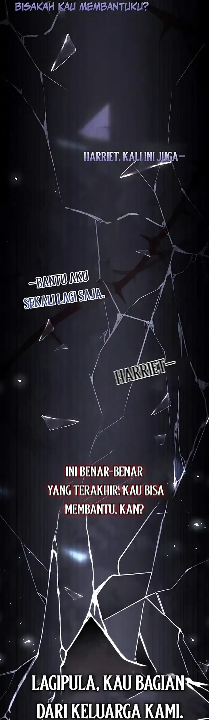 Chapter 2 - halaman 51