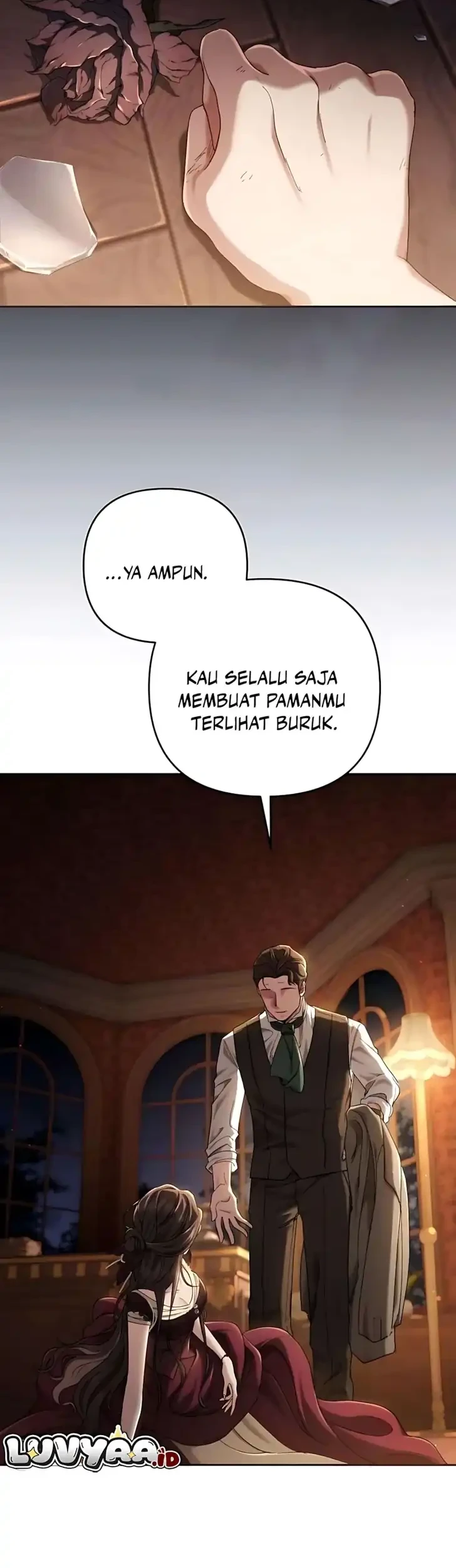 Chapter 2 - halaman 53
