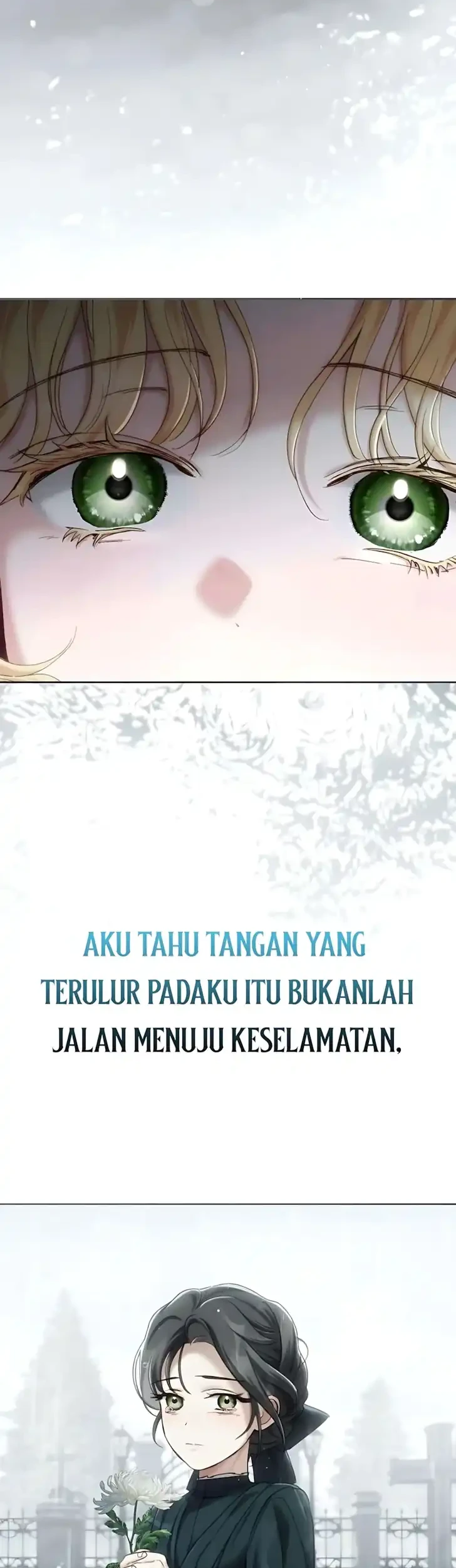 Chapter 2 - halaman 57