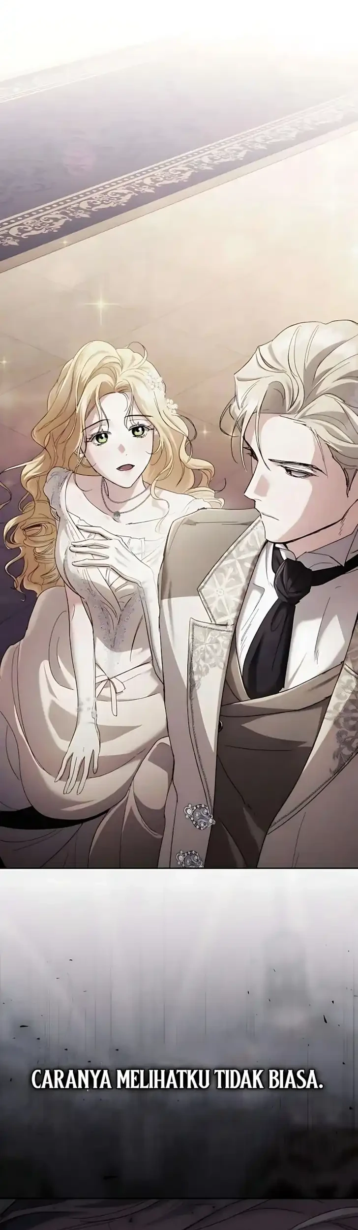 Chapter 2 - halaman 70