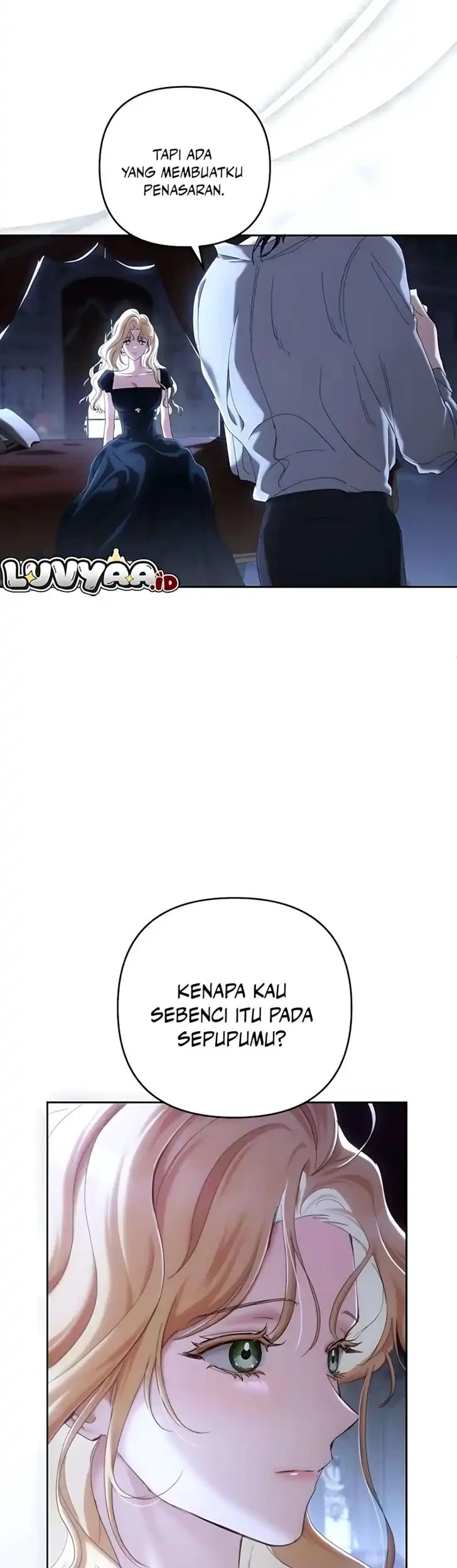 Chapter 2 - halaman 75