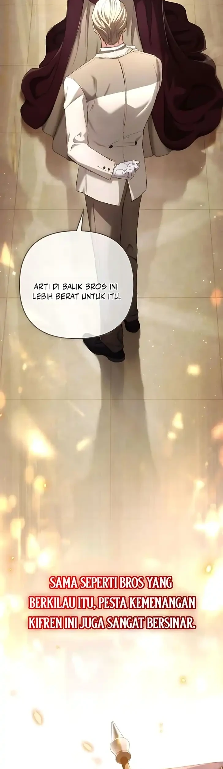 Chapter 2 - halaman 3