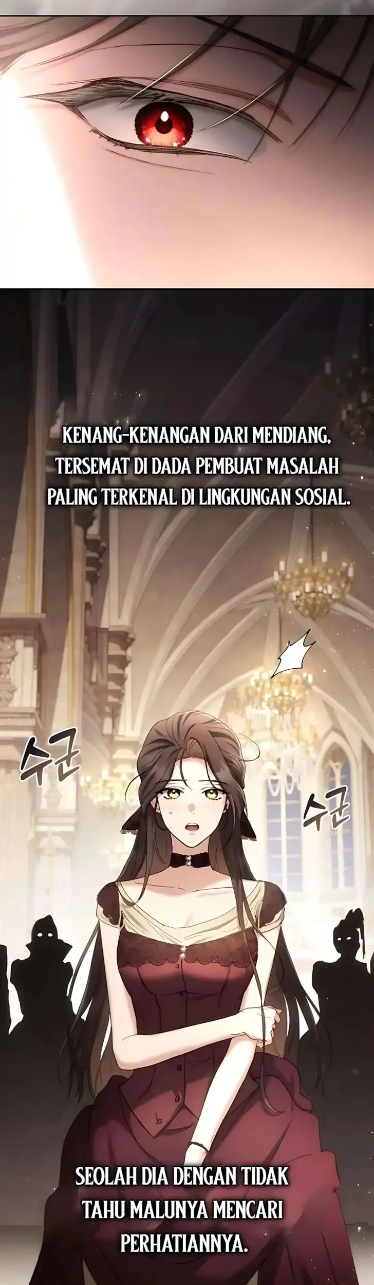 Chapter 2 - halaman 8