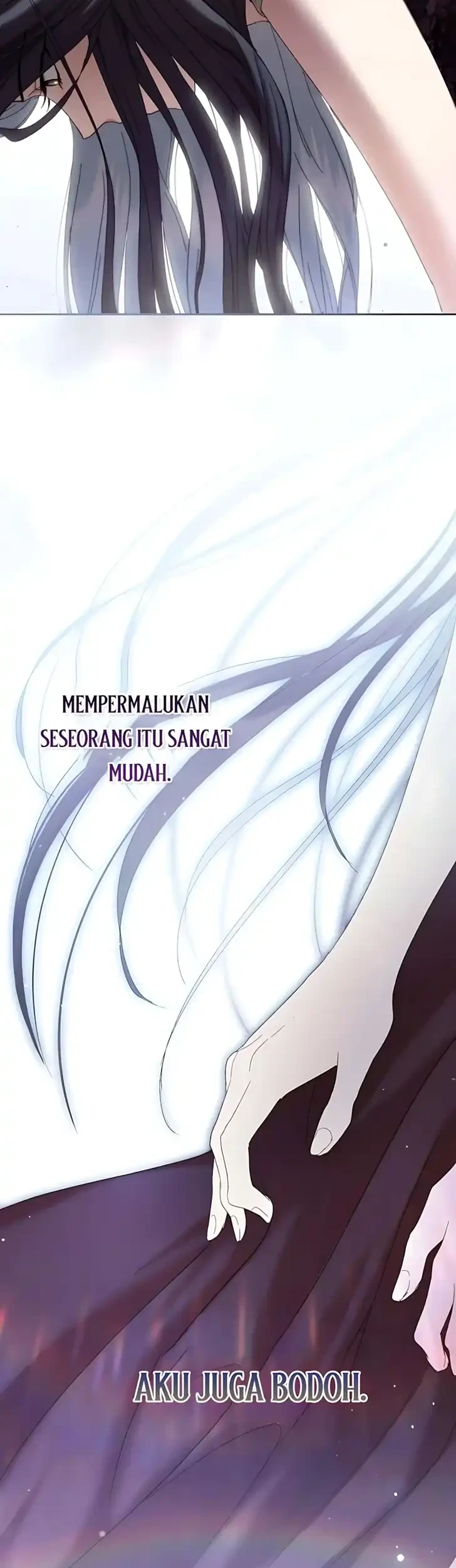 Chapter 2 - halaman 22