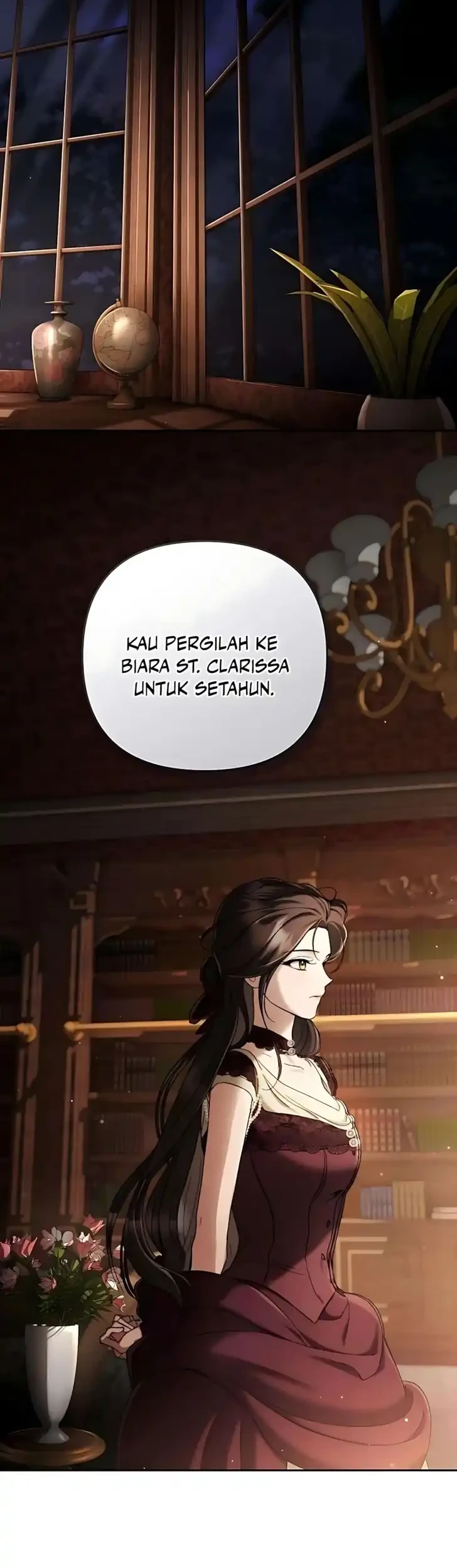 Chapter 2 - halaman 31