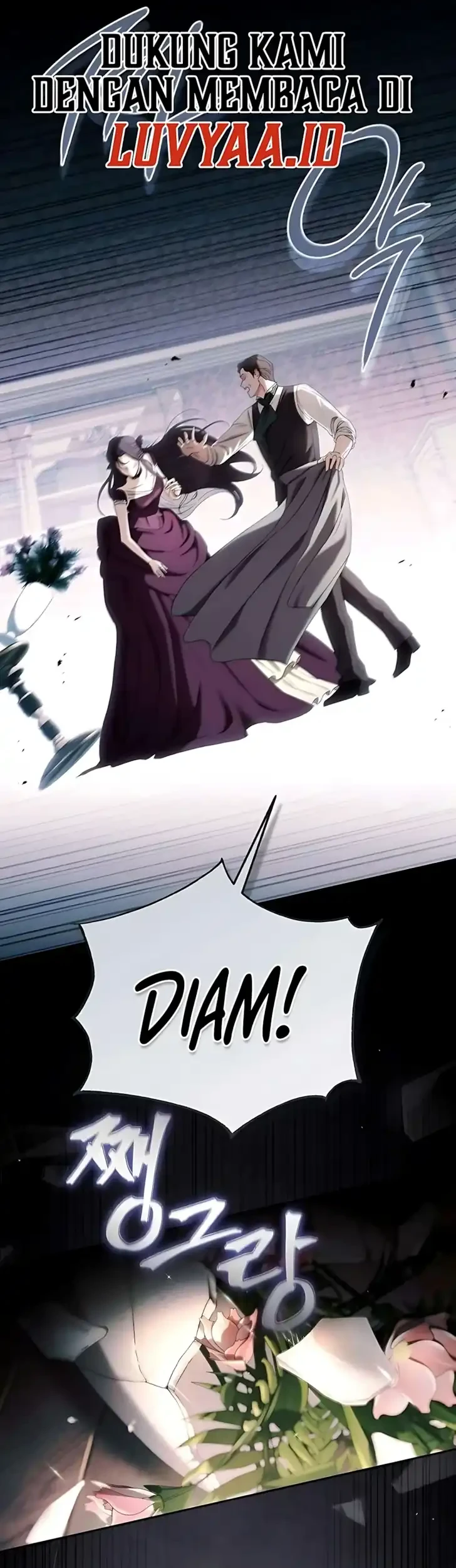 Chapter 2 - halaman 35