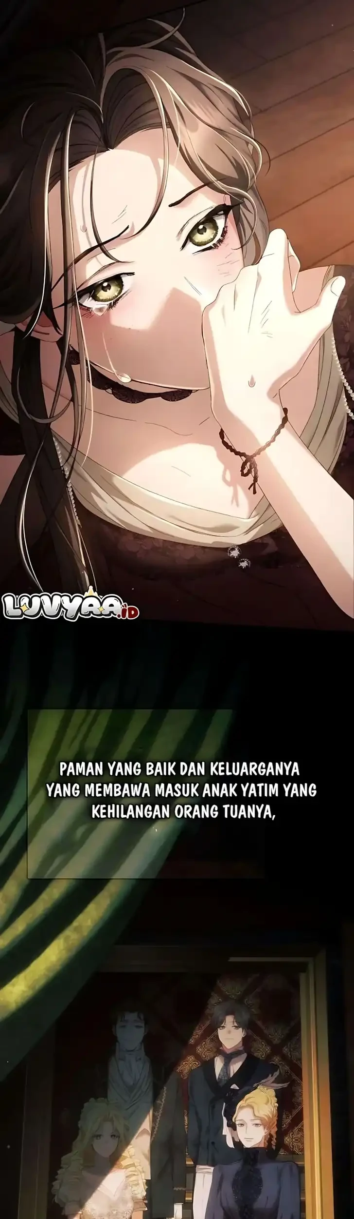 Chapter 2 - halaman 41