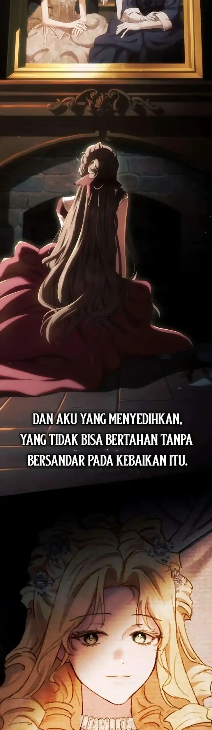 Chapter 2 - halaman 42