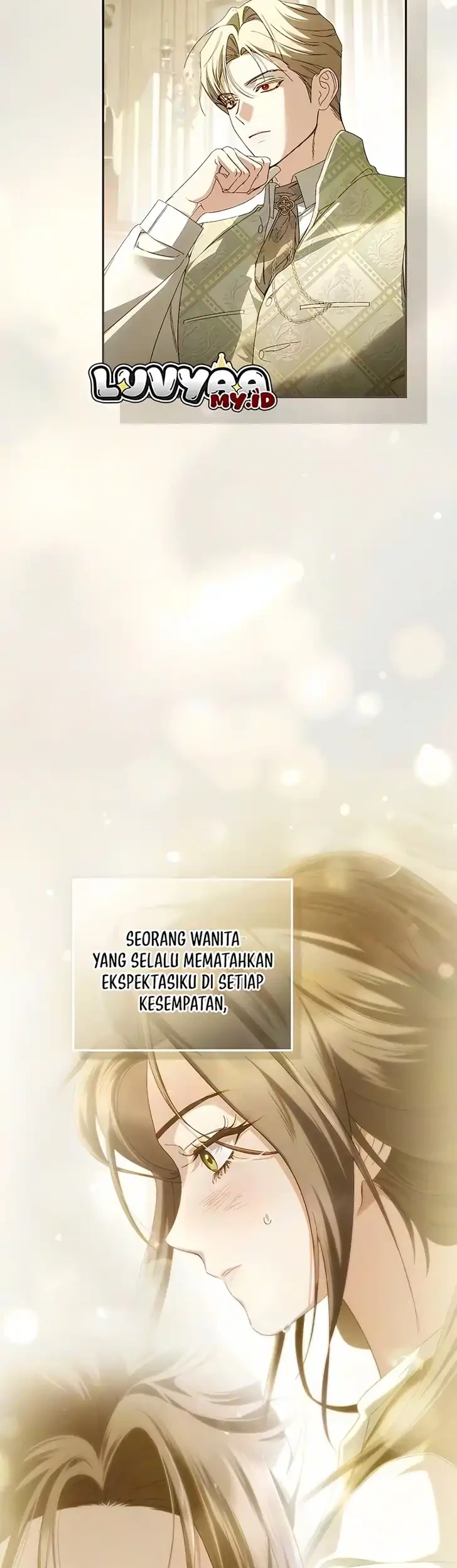 Chapter 20 - halaman 30