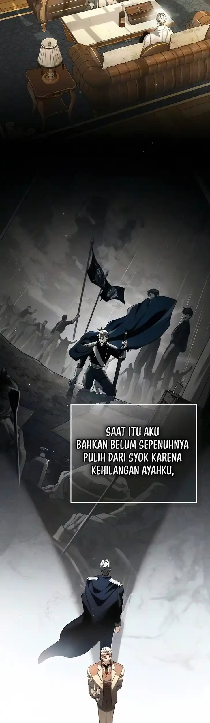 Chapter 20 - halaman 35