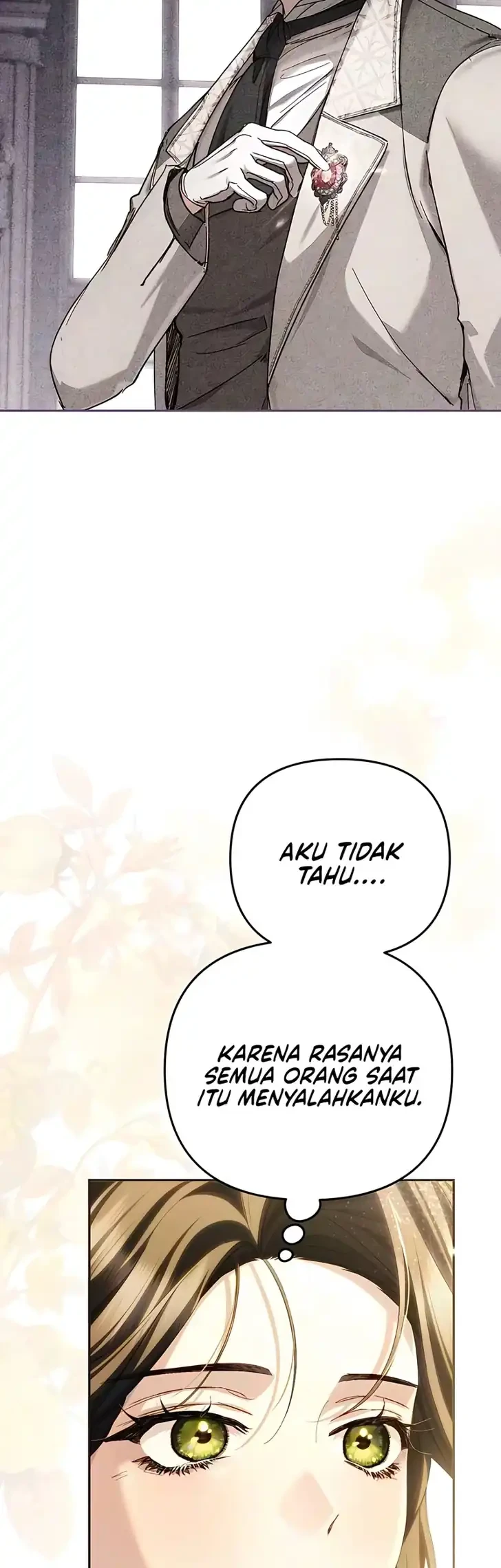 Chapter 20 - halaman 46