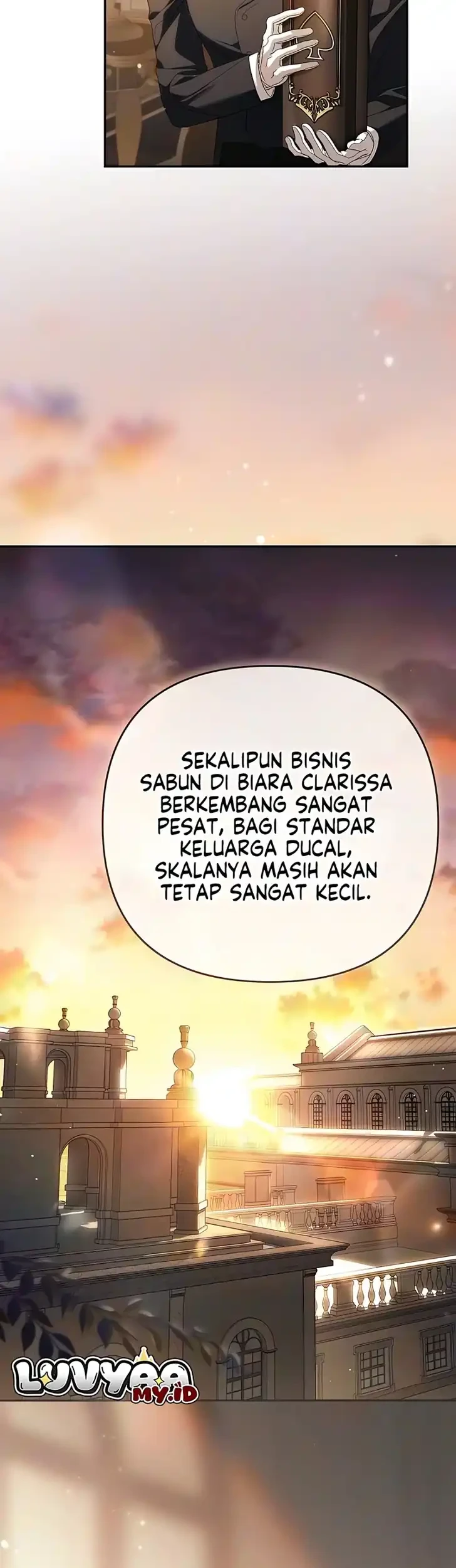 Chapter 20 - halaman 56