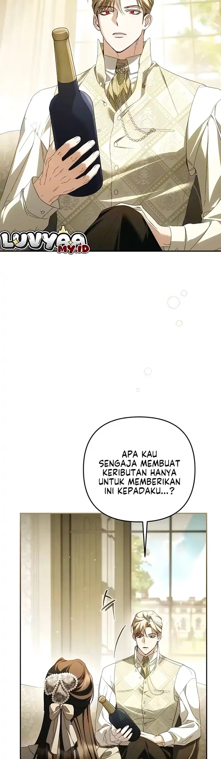 Chapter 20 - halaman 6