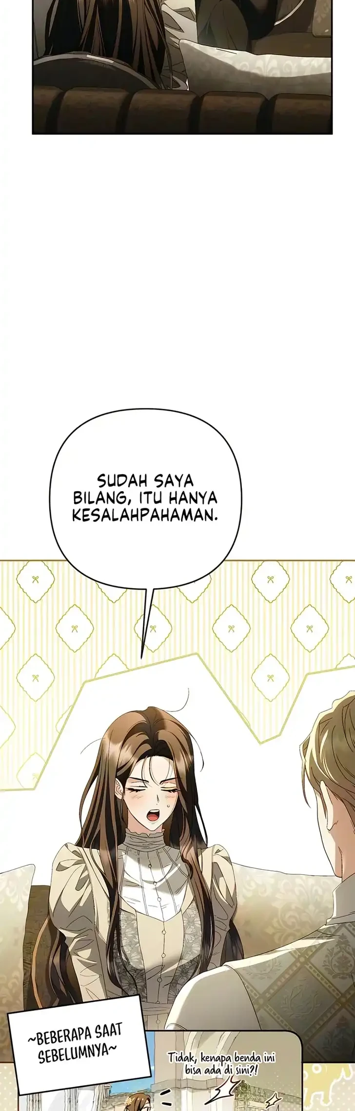 Chapter 20 - halaman 7