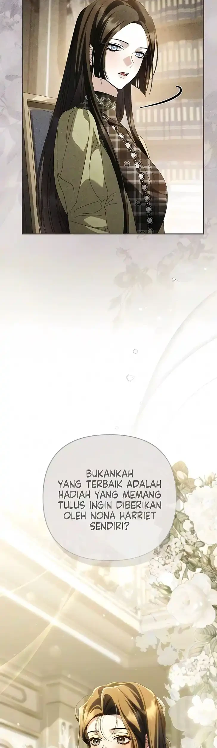 Chapter 20 - halaman 12